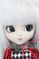 画像: プーリップ/Optical Alice (オプティカル アリス) I-26-10-29-122-KD-ZI