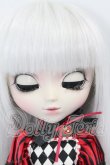 画像3: プーリップ/Optical Alice (オプティカル アリス) I-26-10-29-122-KD-ZI (3)