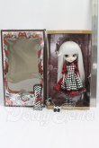 画像6: プーリップ/Optical Alice (オプティカル アリス) I-26-10-29-122-KD-ZI (6)
