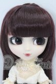 画像1: Pullip / Bloody red hood（ブラッディ レッドフード） I-26-10-29-119-KD-ZI (1)