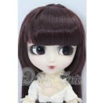 画像: Pullip / Bloody red hood(ブラッディ レッドフード) I-26-10-29-119-KD-ZI