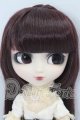 画像: Pullip / Bloody red hood（ブラッディ レッドフード） I-26-10-29-119-KD-ZI