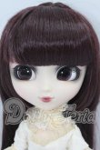 画像2: Pullip / Bloody red hood（ブラッディ レッドフード） I-26-10-29-119-KD-ZI (2)
