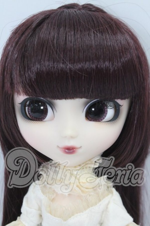 画像2: Pullip / Bloody red hood（ブラッディ レッドフード） I-26-10-29-119-KD-ZI (2)