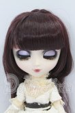 画像3: Pullip / Bloody red hood（ブラッディ レッドフード） I-26-10-29-119-KD-ZI (3)