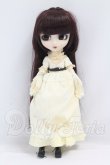 画像4: Pullip / Bloody red hood（ブラッディ レッドフード） I-26-10-29-119-KD-ZI (4)
