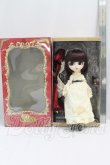 画像6: Pullip / Bloody red hood（ブラッディ レッドフード） I-26-10-29-119-KD-ZI (6)
