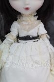 画像7: Pullip / Bloody red hood（ブラッディ レッドフード） I-26-10-29-119-KD-ZI (7)
