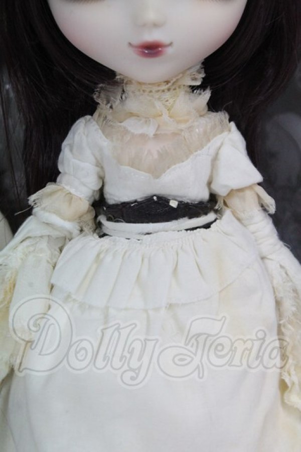 画像7: Pullip / Bloody red hood（ブラッディ レッドフード） I-26-10-29-119-KD-ZI (7)