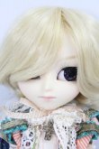 画像1: イスル/ケロス I-26-10-29-120-KD-ZI (1)