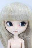 画像1: プーリップ/ロマンティックアリス ピンクver. 本体 I-26-10-29-107-KD-ZI (1)