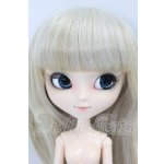 画像: プーリップ/ロマンティックアリス ピンクver. 本体 I-26-10-29-107-KD-ZI