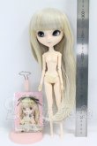 画像6: プーリップ/ロマンティックアリス ピンクver. 本体 I-26-10-29-107-KD-ZI (6)