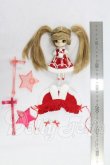 画像4: リトルダル/ルププ I-26-10-29-108-KD-ZI (4)
