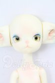 画像1: Dollzone/Miss Kitty I-26-10-29-348-KD-ZI (1)