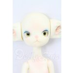 画像: Dollzone/Miss Kitty I-26-10-29-348-KD-ZI