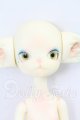 画像: Dollzone/Miss Kitty I-26-10-29-348-KD-ZI