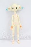 画像4: Dollzone/Miss Kitty I-26-10-29-348-KD-ZI (4)