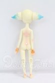 画像5: Dollzone/Miss Kitty I-26-10-29-348-KD-ZI (5)