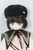 画像1: azone/ 1／6アイリスコレクトプチLeo（レオ）〜Rise to the Star〜 Starry black ver． I-26-10-29-206-KD-ZI (1)