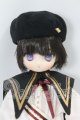 画像: azone/ 1／6アイリスコレクトプチLeo（レオ）?Rise to the Star? Starry black ver． I-26-10-29-206-KD-ZI