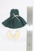 画像2: ハルモニアブルーム用/OF:ディーラー製衣装 I-26-10-29-185-KD-ZI (2)