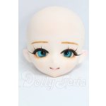 画像: KIMDOLL/大悪魔b 1/4ヘッド I-26-10-22-130-KD-ZI