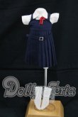 画像1: 幼SD/OF:衣装セット I-26-10-22-142-KD-ZI (1)