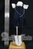 画像3: 幼SD/OF:衣装セット I-26-10-22-142-KD-ZI (3)