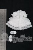 画像3: オビツ11/OF:ドレス I-26-10-22-121-KD-ZI (3)