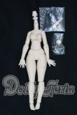 画像1: azone/ピコニーモR　TYPE－S　ボディ I-26-10-22-125-KD-ZI (1)