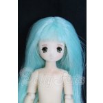 画像: ピコニーモ1/12ボディ＆ヘッド I-26-10-22-126-KD-ZI