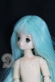 画像2: ピコニーモ1/12ボディ＆ヘッド I-26-10-22-126-KD-ZI (2)