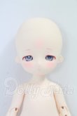 画像1: puyoodoll/BABY MOMO - Purrfect Day ver. Limited Edition  I-26-10-22-348-KD-ZI (1)