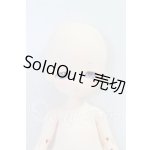 画像: puyoodoll/BABY MOMO - Purrfect Day ver. Limited Edition I-26-10-22-348-KD-ZI