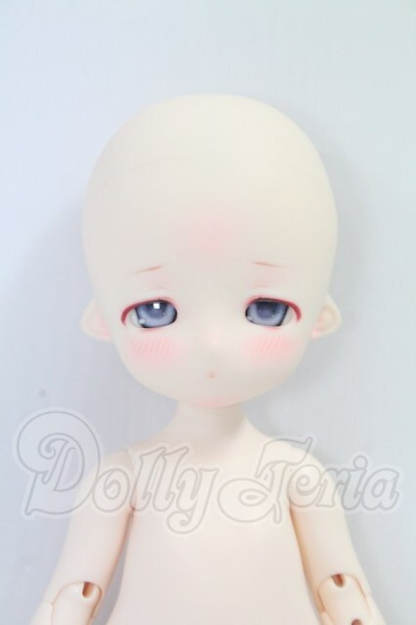 画像1: puyoodoll/BABY MOMO - Purrfect Day ver. Limited Edition  I-26-10-22-348-KD-ZI (1)