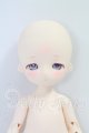 画像: puyoodoll/BABY MOMO - Purrfect Day ver. Limited Edition  I-26-10-22-348-KD-ZI