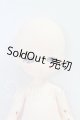 画像: puyoodoll/BABY MOMO - Purrfect Day ver. Limited Edition  I-26-10-22-348-KD-ZI