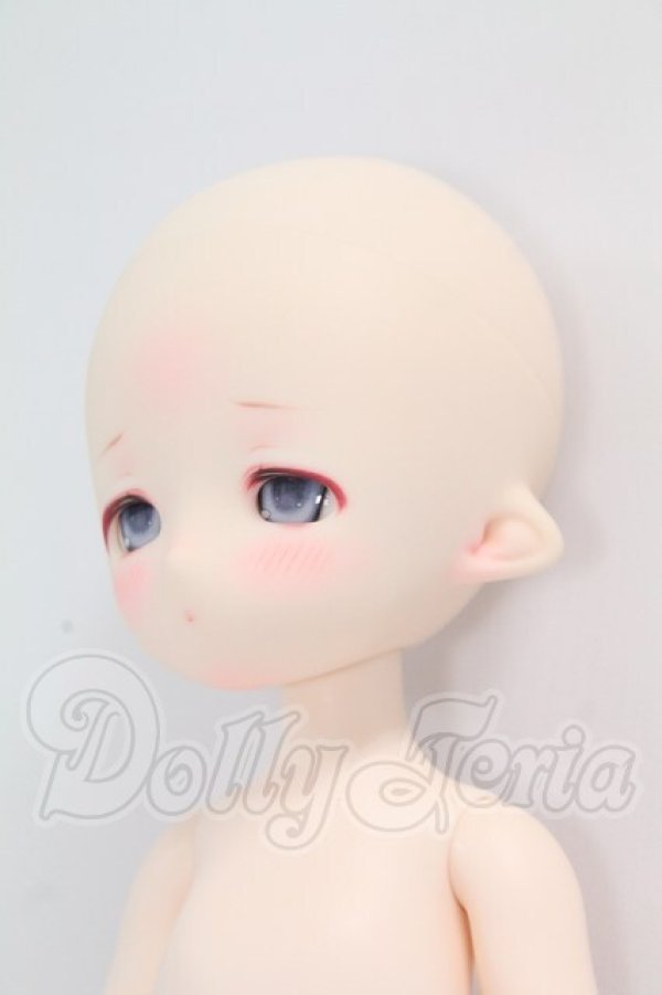 画像2: puyoodoll/BABY MOMO - Purrfect Day ver. Limited Edition  I-26-10-22-348-KD-ZI (2)