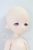 画像3: puyoodoll/BABY MOMO - Purrfect Day ver. Limited Edition  I-26-10-22-348-KD-ZI (3)