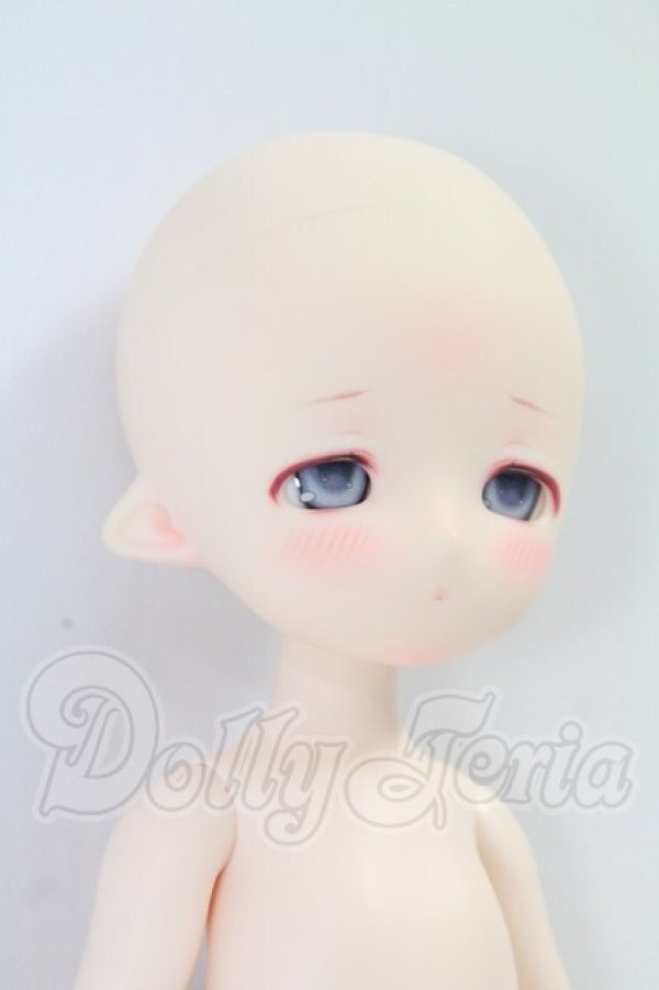 画像3: puyoodoll/BABY MOMO - Purrfect Day ver. Limited Edition  I-26-10-22-348-KD-ZI (3)