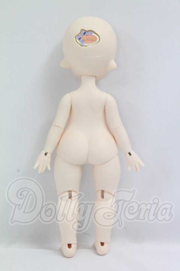 画像5: puyoodoll/BABY MOMO - Purrfect Day ver. Limited Edition  I-26-10-22-348-KD-ZI (5)