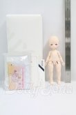 画像6: puyoodoll/BABY MOMO - Purrfect Day ver. Limited Edition  I-26-10-22-348-KD-ZI (6)