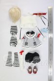 画像7: puyoodoll/BABY MOMO - Purrfect Day ver. Limited Edition  I-26-10-22-348-KD-ZI (7)