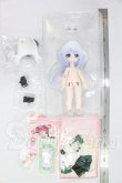 画像2: COME4FREE 「BONNIE：万象兎島」小1/6スケール BJDブラインドドールシリーズ I-26-10-29-217-KD-ZI (2)