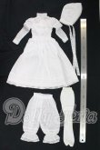 画像7: SDGIRL/アナイス 2nd I-26-10-22-335-KD-ZI (7)