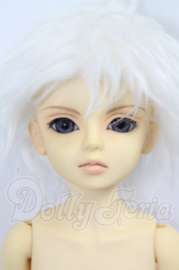 画像1: MSD/ヒューイ I-26-10-22-381-KD-ZI (1)