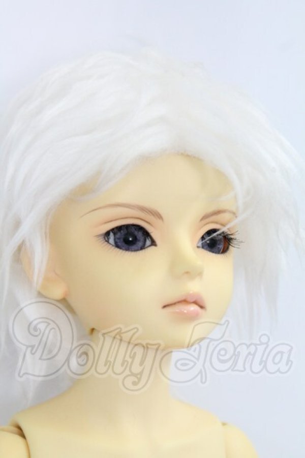 画像3: MSD/ヒューイ I-26-10-22-381-KD-ZI (3)