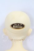 画像9: MSD/ヒューイ I-26-10-22-381-KD-ZI (9)