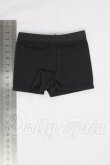 画像2: SDGrB＆SD13男の子/OF:衣装セット I-26-10-22-257-KD-ZI (2)